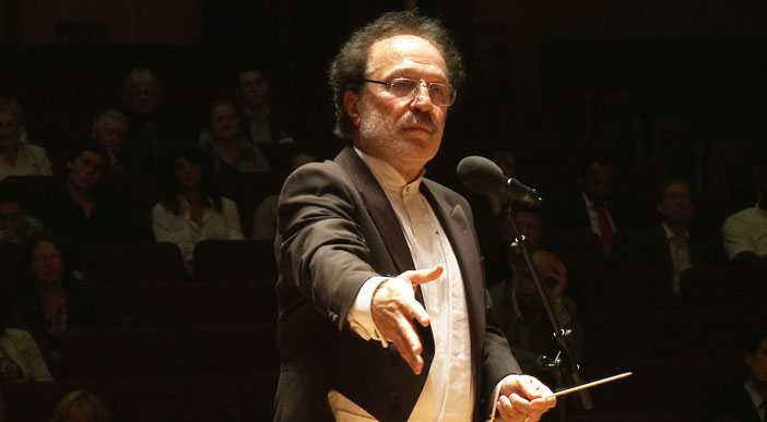 Şef Melkonian atalarının izinde 1000 kilometre yürüyecek